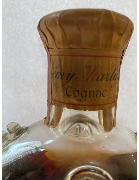 Remy Martin Cognac Louis XIII 011