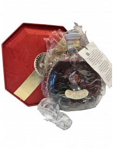 Remy Martin Cognac Louis XIII Rarest Reserve 01