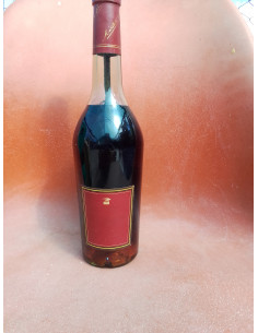 Martell Cognac Martell, Medaillon VSOP, Liqueur Cognac 02