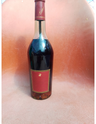 Martell Cognac Martell, Medaillon VSOP, Liqueur Cognac | cabinet7