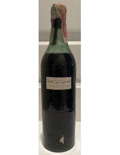 Domaine Du Mazureau Vieux Cognac 1878 02