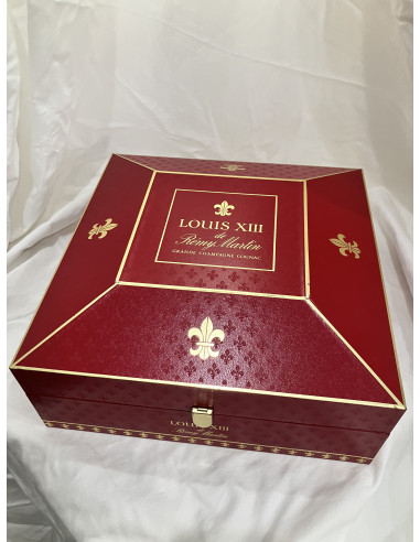 louis-xiii-3111.jpg
