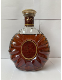 Remy Martin Cognac XO Special