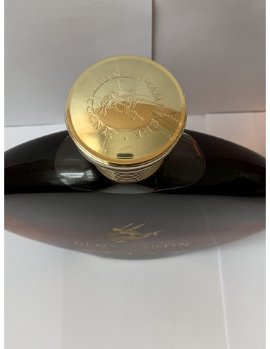 Remy Martin Cognac Fine Champagne Extra | cabinet7