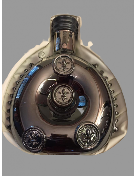 Remy Martin Louis XIII Black Pearl Cognac 08