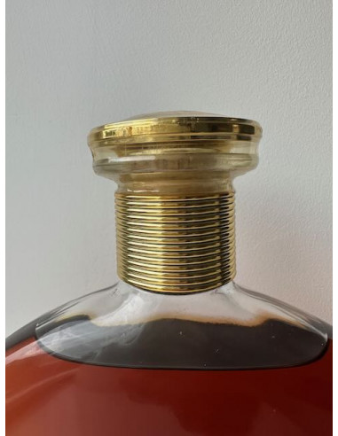 Remy Martin Fine Champagne Extra Cognac | cabinet7