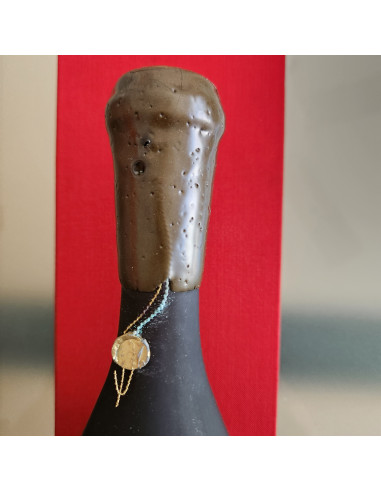 Remy Martin Cognac 250 Years Old Grande Fine Champagne 1724-1974