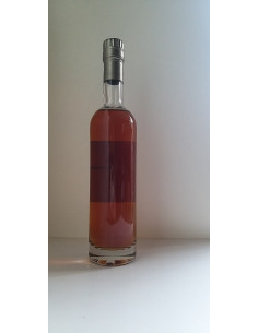 Hennessy Cognac Timeless 200ml 02