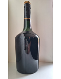 Hennessy VSOP Réserve Grande Fine Champagne Cognac 02