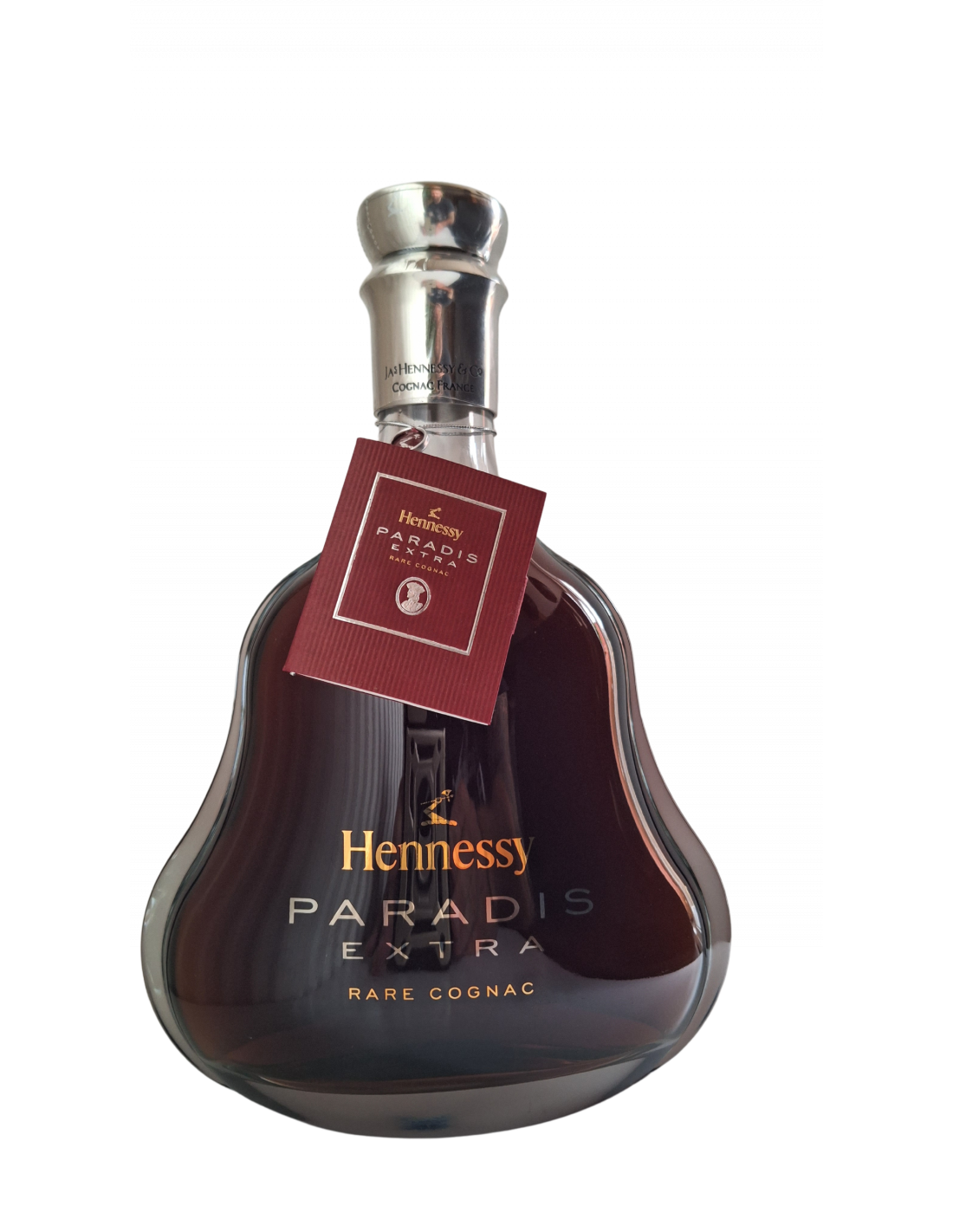 Hennessy Paradis Rare Cognac, France