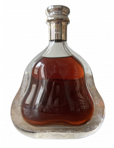 Richard Hennessy Cognac 01