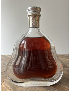 Richard Hennessy Cognac 02