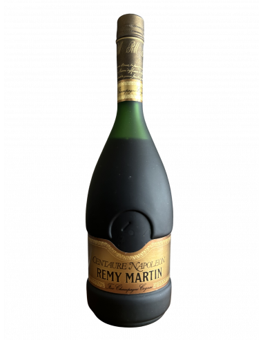 Remy Martin Centaure Napoleon Cognac 01
