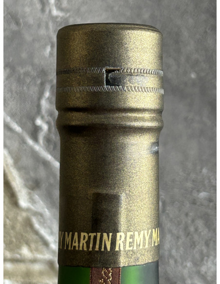 Remy Martin Centaure Royal Cognac 09