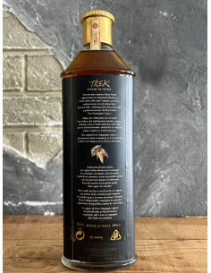 Remy Martin Cognac Voyage Trek 35cl 02