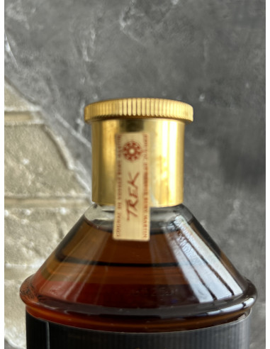 Remy Martin Cognac Voyage Trek 35cl | cabinet7