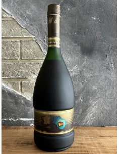 Remy Martin Cognac Napoleon 02