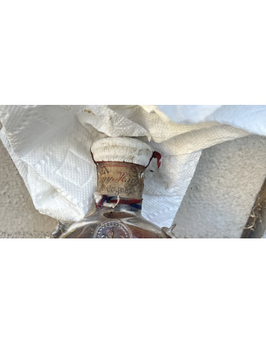 Remy Martin Louis XIII Very Old Cognac | cabinet7