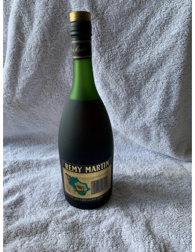 Remy Martin VSOP Fine Champagne Cognac | cabinet7