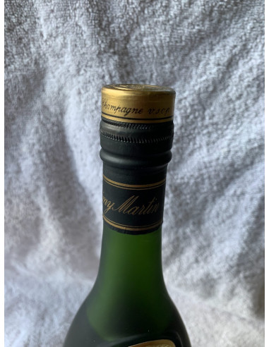 Remy Martin VSOP Fine Champagne Cognac | cabinet7