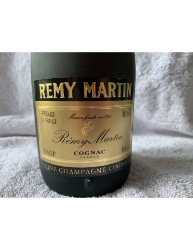 vsop-fine-champagne-3317.jpg