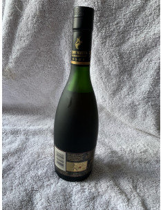 Remy Martin VSOP Fine Champagne Cognac 35cl 02