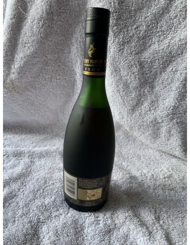 Remy Martin VSOP Fine Champagne Cognac 35cl | cabinet7