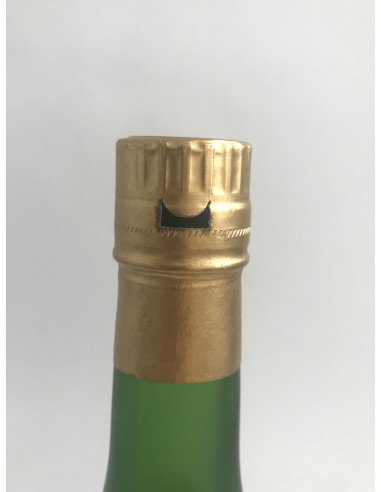 Camus Napoleon La Grande Marque Cognac | cabinet7