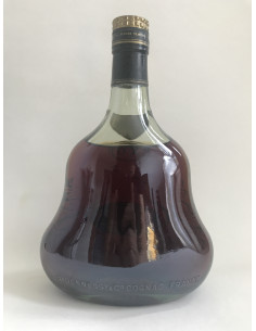 Hennessy XO Cognac 02