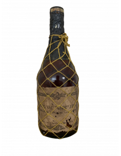 Napoleon Reserve 1802 Cognac 01