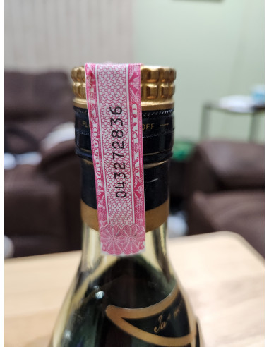 Hennessy X.O. コニャック Hennessy XO 750ml 封印付き 楽天市場】限定品【正規品Hennessy