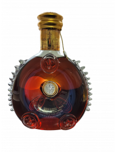 Rèmy Martin Louis XIII Cognac NV 750 ml.