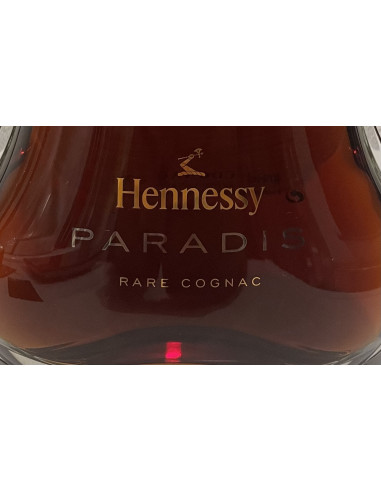 paradis-rare-cognac-3388.jpg