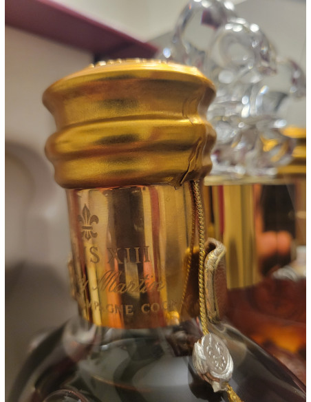 Remy Martin Louis XIII Cognac | cabinet7