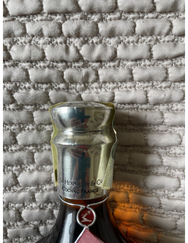 Hennessy Paradis Extra Cognac | cabinet7