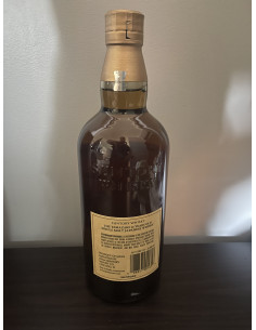 The Yamazaki Single Aged Malt 12 Years 02