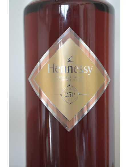 Hennessy Cognac Coupe des Salariés 011