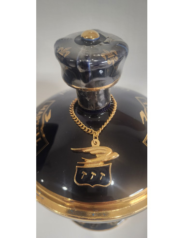 Martell Gobelet Royal Cognac | cabinet7