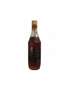 Rare Jamaican Appleton Rum 12 Years Old 01