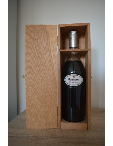 la-vignerie-special-edition-