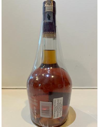 Courvoisier VS Cognac | cabinet7