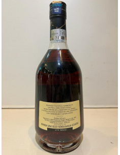 Hennessy VSOP Privilege Cognac 02