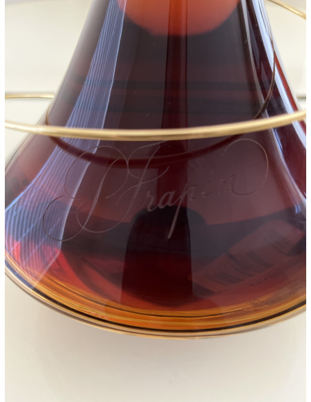 Frapin 1888 Cognac 012