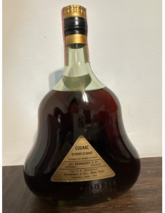 Hennessy XO Cognac 02