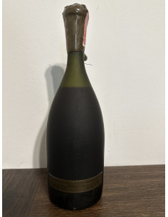 Remy Martin Fine Champagne Cognac 250 Years 1724-1974 02