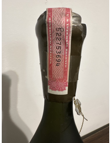 Remy Martin Fine Champagne Cognac 250 Years 1724-1974 | cabinet7