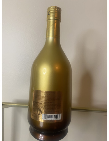 特価】Hennessy VSOP Privilege 3000ml スタンド付 Hennessy VSOP