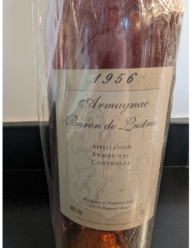 bas-armagnac-1956-3509.jpg