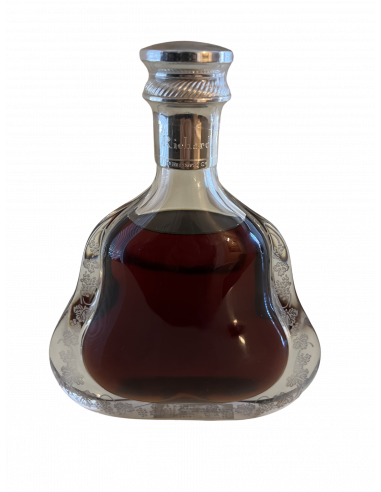 Hennessy Cognac Richard 01