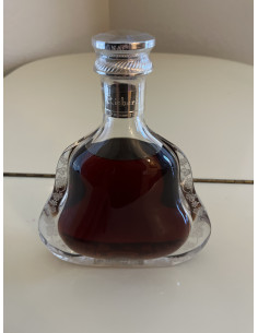 Hennessy Cognac Richard 02